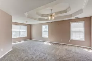 2899 Savannah Walk, Suwanee, GA 30024 - Photo 21