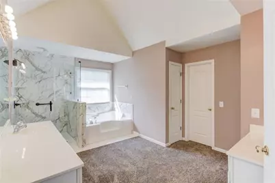 2899 Savannah Walk, Suwanee, GA 30024 - Photo 23
