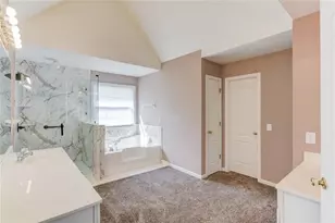 2899 Savannah Walk, Suwanee, GA 30024 - Photo 23