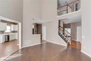 2899 Savannah Walk, Suwanee, GA 30024 - Photo 11