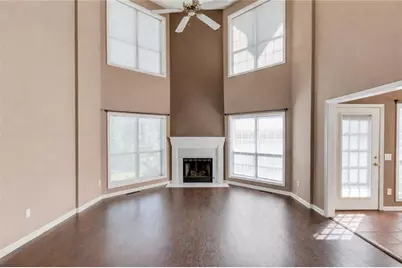 2899 Savannah Walk, Suwanee, GA 30024 - Photo 9