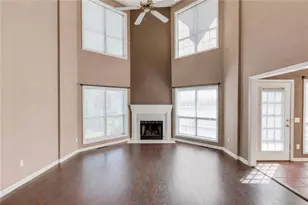 2899 Savannah Walk, Suwanee, GA 30024 - Photo 9