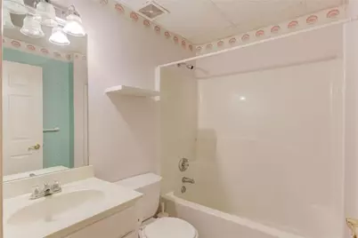 2899 Savannah Walk, Suwanee, GA 30024 - Photo 37