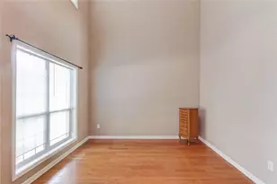 2899 Savannah Walk, Suwanee, GA 30024 - Photo 5