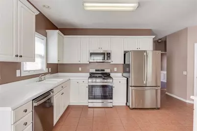 2899 Savannah Walk, Suwanee, GA 30024 - Photo 13