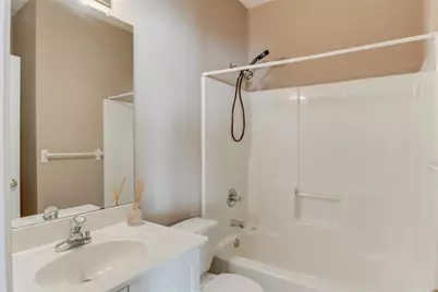 2899 Savannah Walk, Suwanee, GA 30024 - Photo 17