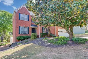 2899 Savannah Walk, Suwanee, GA 30024 - Photo 1