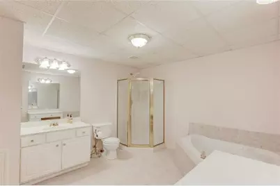 2899 Savannah Walk, Suwanee, GA 30024 - Photo 35