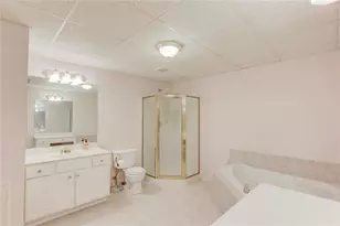 2899 Savannah Walk, Suwanee, GA 30024 - Photo 35