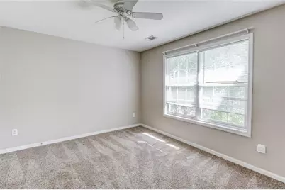 2899 Savannah Walk, Suwanee, GA 30024 - Photo 25