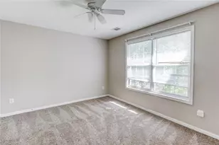 2899 Savannah Walk, Suwanee, GA 30024 - Photo 25