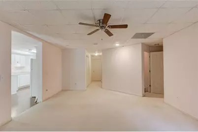 2899 Savannah Walk, Suwanee, GA 30024 - Photo 31