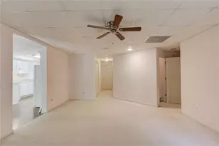 2899 Savannah Walk, Suwanee, GA 30024 - Photo 31