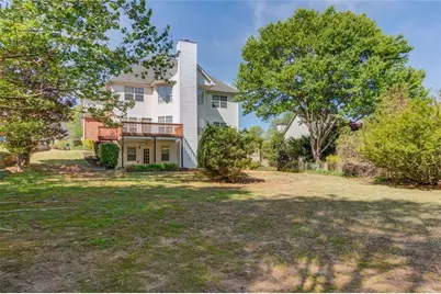 2899 Savannah Walk, Suwanee, GA 30024 - Photo 41