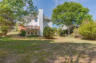 2899 Savannah Walk, Suwanee, GA 30024 - Photo 41