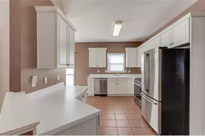 2899 Savannah Walk, Suwanee, GA 30024 - Photo 15