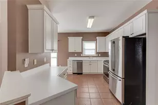 2899 Savannah Walk, Suwanee, GA 30024 - Photo 15