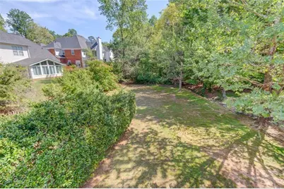 2899 Savannah Walk, Suwanee, GA 30024 - Photo 39