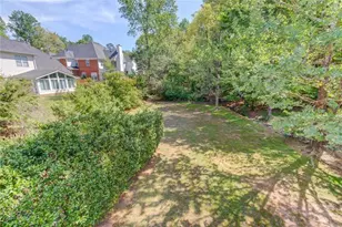 2899 Savannah Walk, Suwanee, GA 30024 - Photo 39