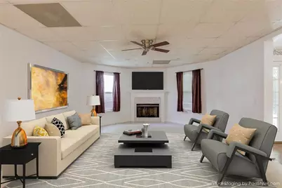 2899 Savannah Walk, Suwanee, GA 30024 - Photo 29