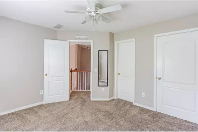 2899 Savannah Walk, Suwanee, GA 30024 - Photo 27