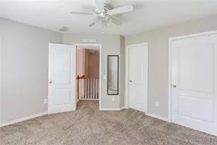 2899 Savannah Walk, Suwanee, GA 30024 - Photo 27