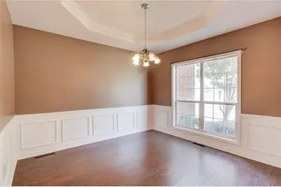 2899 Savannah Walk, Suwanee, GA 30024 - Photo 7
