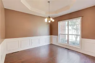 2899 Savannah Walk, Suwanee, GA 30024 - Photo 7