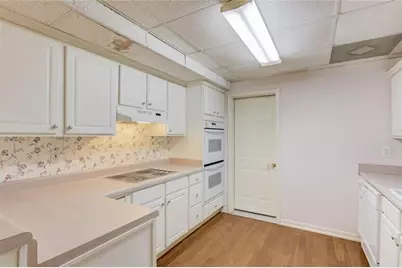 2899 Savannah Walk, Suwanee, GA 30024 - Photo 33