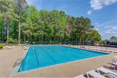 2899 Savannah Walk, Suwanee, GA 30024 - Photo 45