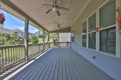 4154 Hawking Drive, Buford, GA 30518 - Photo 33