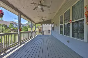 4154 Hawking Dr, Buford, GA 30518 - Photo 33