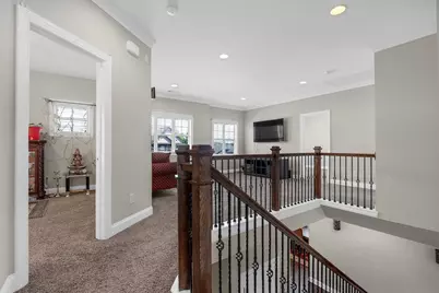 4154 Hawking Drive, Buford, GA 30518 - Photo 17