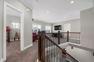 4154 Hawking Dr, Buford, GA 30518 - Photo 17