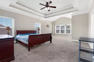 4154 Hawking Dr, Buford, GA 30518 - Photo 25