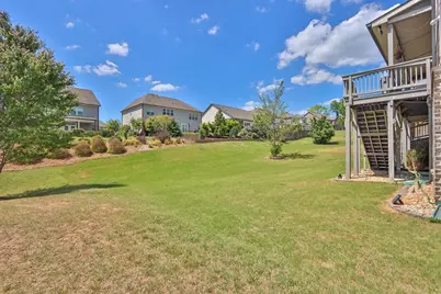 4154 Hawking Drive, Buford, GA 30518 - Photo 35