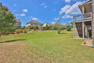 4154 Hawking Dr, Buford, GA 30518 - Photo 35