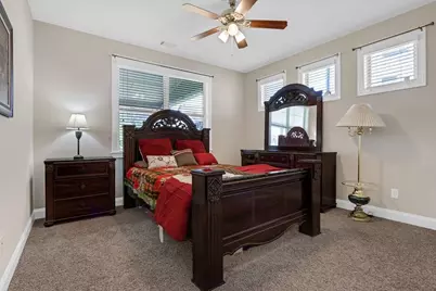 4154 Hawking Drive, Buford, GA 30518 - Photo 9