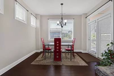 4154 Hawking Drive, Buford, GA 30518 - Photo 13