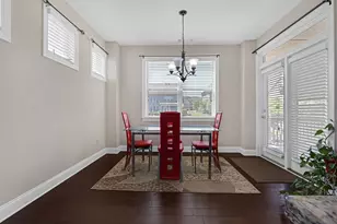 4154 Hawking Dr, Buford, GA 30518 - Photo 13