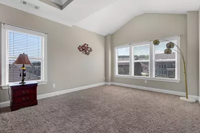 4154 Hawking Drive, Buford, GA 30518 - Photo 27