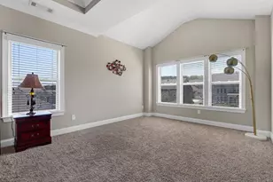 4154 Hawking Dr, Buford, GA 30518 - Photo 27