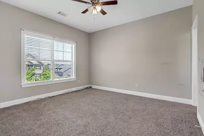 4154 Hawking Drive, Buford, GA 30518 - Photo 21
