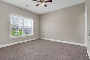 4154 Hawking Dr, Buford, GA 30518 - Photo 21