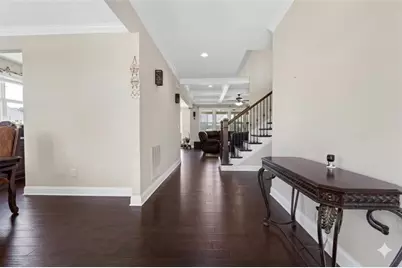 4154 Hawking Drive, Buford, GA 30518 - Photo 3