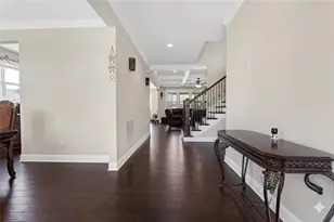 4154 Hawking Dr, Buford, GA 30518 - Photo 3