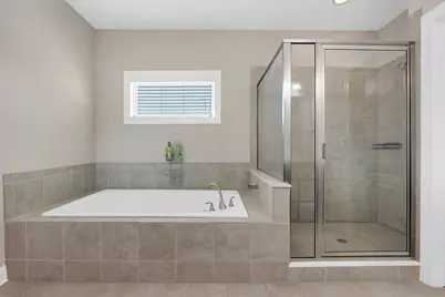 4154 Hawking Drive, Buford, GA 30518 - Photo 29