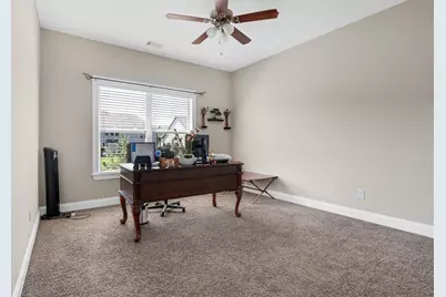 4154 Hawking Drive, Buford, GA 30518 - Photo 19