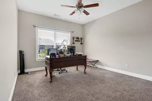 4154 Hawking Dr, Buford, GA 30518 - Photo 19
