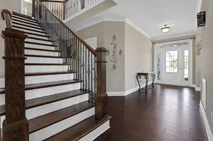 4154 Hawking Dr, Buford, GA 30518 - Photo 5
